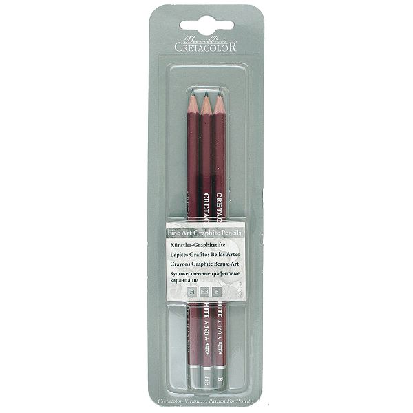slikarska-olovka-cretacolor-cleosgrafitna-hhbb-31-16031-1961-90503-et_1.jpg