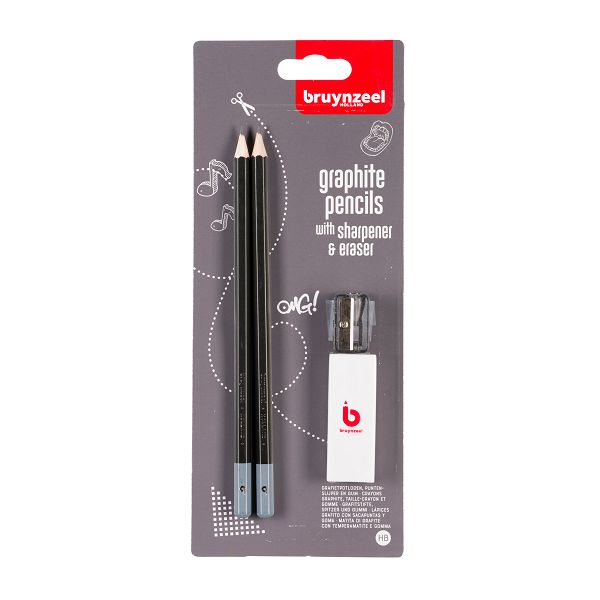 slikarska-olovka-expression-bruynzeel-21-siljilo-gumica-532-46061-am_344819.jpg