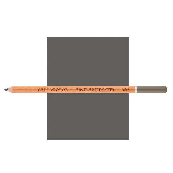 slikarska-olovka-pastel-u-boji-cretacolor-dim-siva-472-28-9114-86314-27-et_1.jpg
