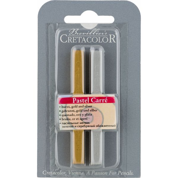 slikarska-olovka-pastel-u-boji-cretacolor-goldsilver-21-480--88515-et_1.jpg