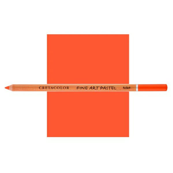 slikarska-olovka-pastel-u-boji-cretacolor-permanent-svijetlo-82227-86314-2-et_1.jpg