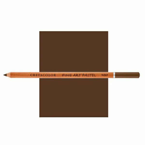 slikarska-olovka-pastel-u-boji-cretacolor-tamna-sepia-472-19-65755-86314-22-et_2.jpg