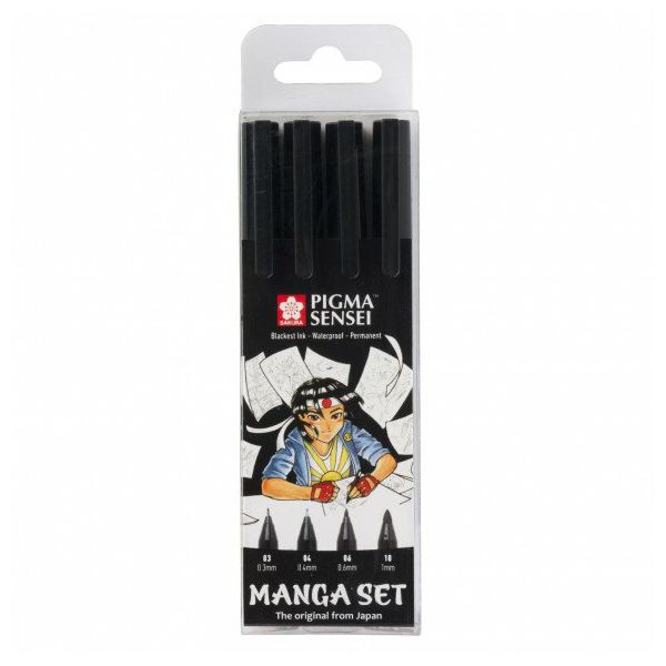 slikarska-olovka-sakura-pigma-manga-set-sensei-41-397630-79860-88787-am_2.jpg