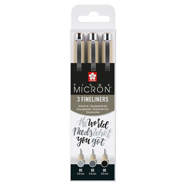 slikarska-olovka-sakura-pigma-micron-3-finelinera-31-474317-99021-55384-am_3.jpg