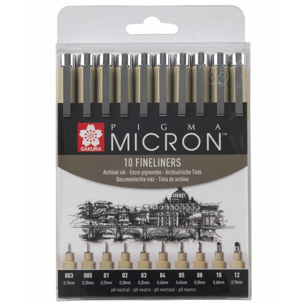 slikarska-olovka-sakura-pigma-micron-fineliner-101-43143-46062-am_1.jpg