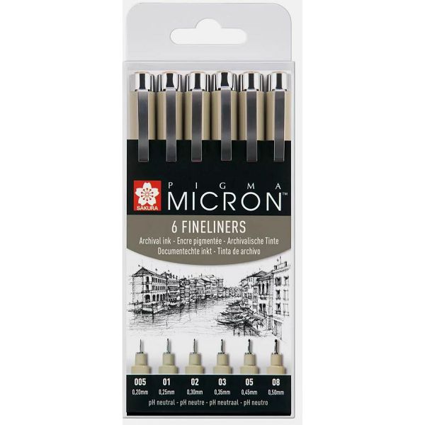 slikarska-olovka-sakura-pigma-micron-fineliner-61-1-brush-pe-34926-46063-am_1.jpg