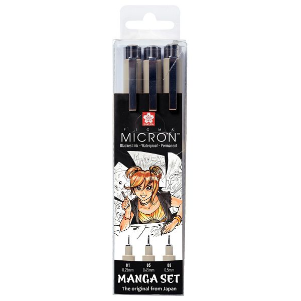 slikarska-olovka-sakura-pigma-micron-manga-setcrna31-7616-26841-44084-am_1.jpg