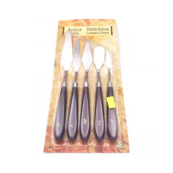 slikarska-spahtla-metalna-set-51-20113-65321-rr_1.jpg