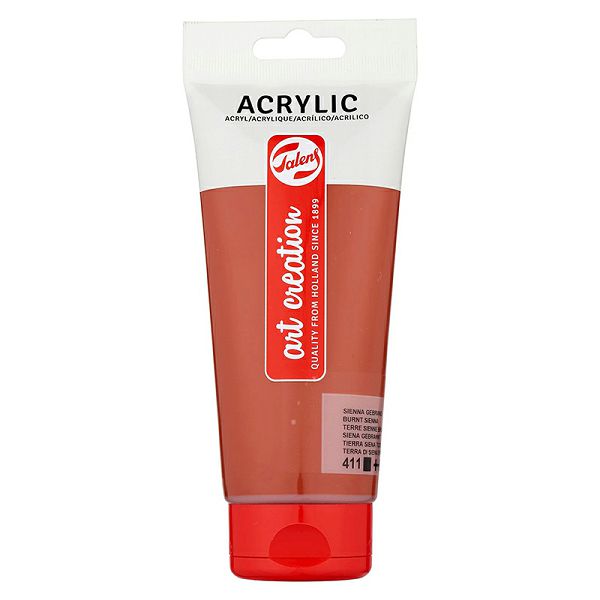 slikarski-akril-200ml-art-creation-burnt-sienna-411-61788-22-am_1.jpg
