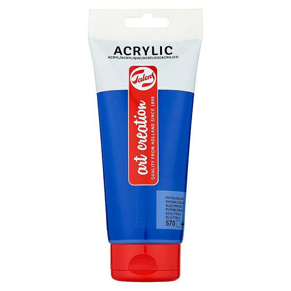 slikarski-akril-200ml-art-creation-ftalo-plava-570-61788-14-am_1.jpg
