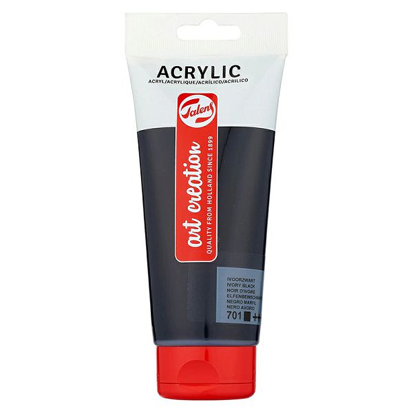 slikarski-akril-200ml-art-creation-ivory-black-701-61788-23-am_1.jpg