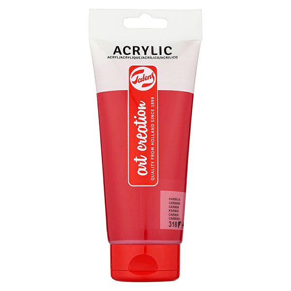 slikarski-akril-200ml-art-creation-karmin-318-61788-7-am_1.jpg