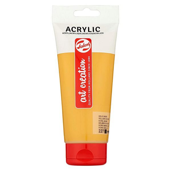 slikarski-akril-200ml-art-creation-oker-zuta-227-61788-20-am_1.jpg