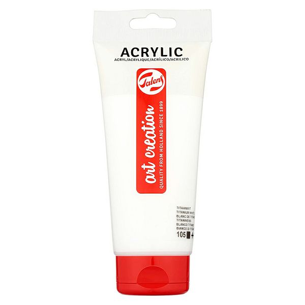 slikarski-akril-200ml-art-creation-titanij-bijela-105-61788-am_1.jpg