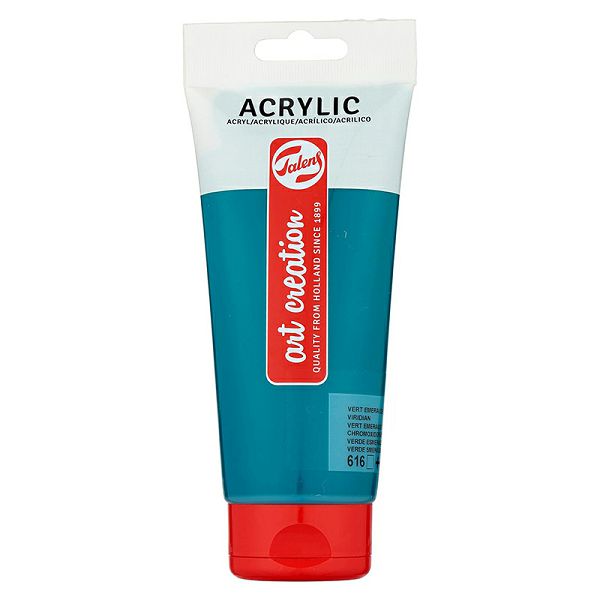 slikarski-akril-200ml-art-creation-viridian-616-61788-19-am_1.jpg