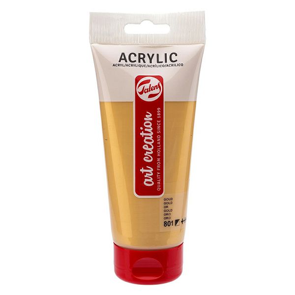 slikarski-akril-200ml-art-creation-zlatna-801-61788-25-am_1.jpg
