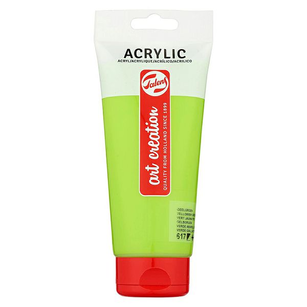 slikarski-akril-200ml-art-creation-zutozelena-617-61788-15-am_1.jpg
