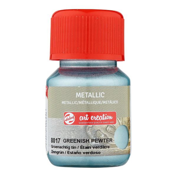 slikarski-akril-30ml-metallic-boje-art-creation-zelenakasti--88807-11-am_1.jpg