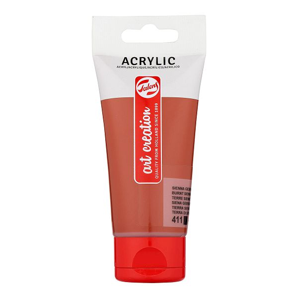 slikarski-akril-75ml-royal-talens-burnt--61796-33-am_1.jpg