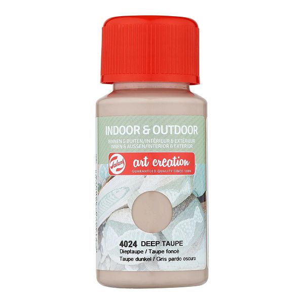 slikarski-akril-indoor-outdoor-50ml-art-creation-duboka-taup-88811-35-am_1.jpg