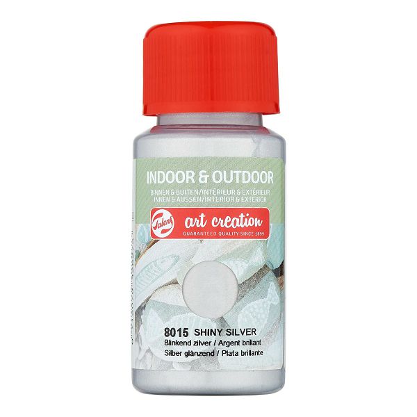 slikarski-akril-indoor-outdoor-50ml-art-creation-sjajna-sreb-88811-38-am_1.jpg