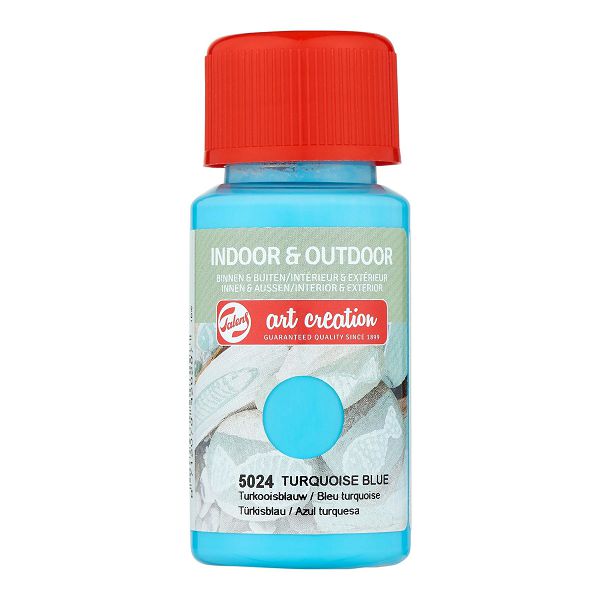 slikarski-akril-indoor-outdoor-50ml-art-creation-tirkizna-88811-20-am_1.jpg