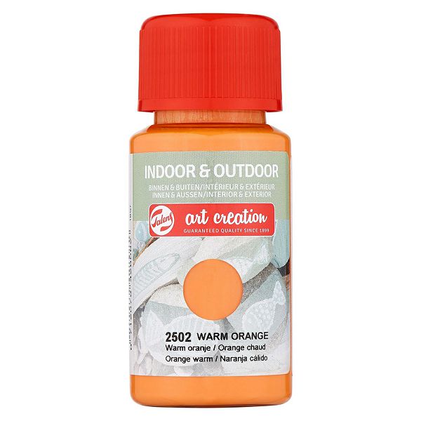 slikarski-akril-indoor-outdoor-50ml-art-creation-topla-naran-88811-8-am_1.jpg