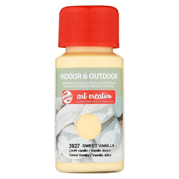 slikarski-akril-indoor-outdoor-50ml-art-creation-vanilija-88811-5-am_1.jpg