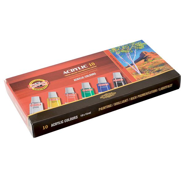 slikarski-akril-kooh-i-noor-10x16ml-16398-jo_1.jpg