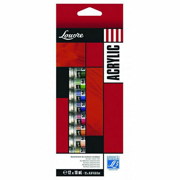 slikarski-akril-set-12x10ml-louvre-82434-am_1.jpg