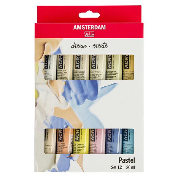 slikarski-akril-set-12x20ml-pastelne-nijanse-amsterdam-88743-am_1.jpg