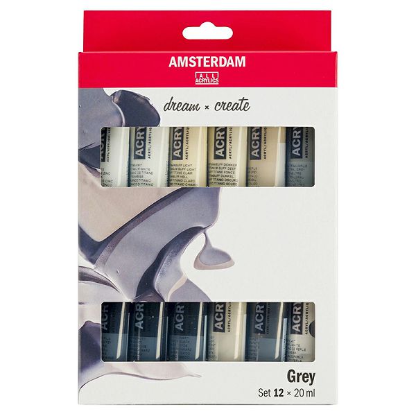 slikarski-akril-set-12x20ml-pejzaz-boje-amsterdam-88745-am_1.jpg