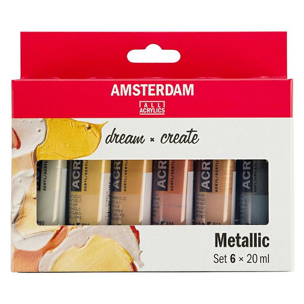slikarski-akril-set-6x20ml-metallic-boje-amsterdam-88749-am_1.jpg