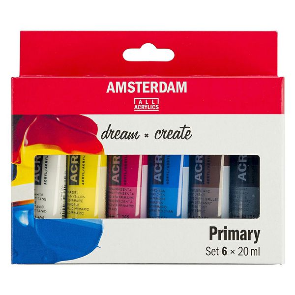 slikarski-akril-set-6x20ml-primarne-boje-amsterdam-88750-am_1.jpg