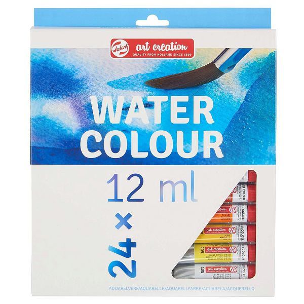 slikarski-akvarel-24x12ml-art-creation-88755-am_1.jpg