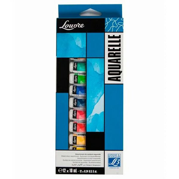 slikarski-akvarel-set-12x10ml-louvre-27544-am_1.jpg