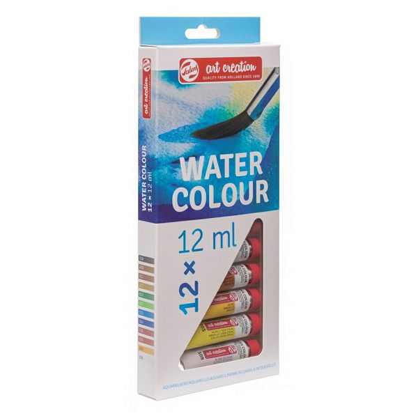 slikarski-akvarel-set-12x12ml-art-creati-61799-am_1.jpg