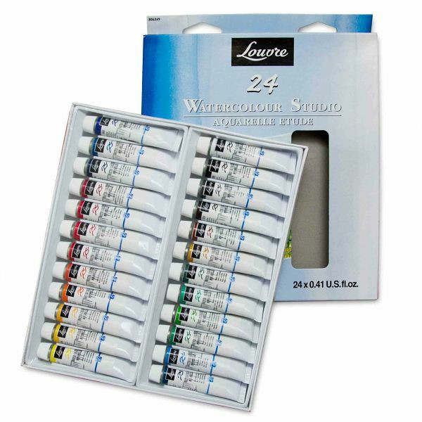 slikarski-akvarel-set-24x12ml-louvre-20464-am_1.jpg