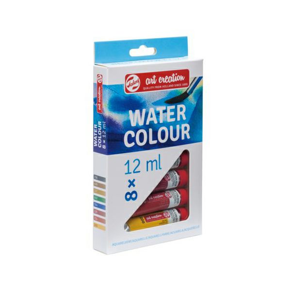 slikarski-akvarel-set-8x12ml-art-creatio-61798-am_1.jpg
