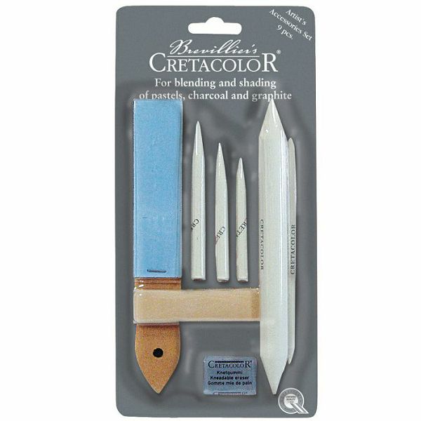 slikarski-alat-cretacolor-za-ugljen-i-pastele-43014-85101-et_1.jpg