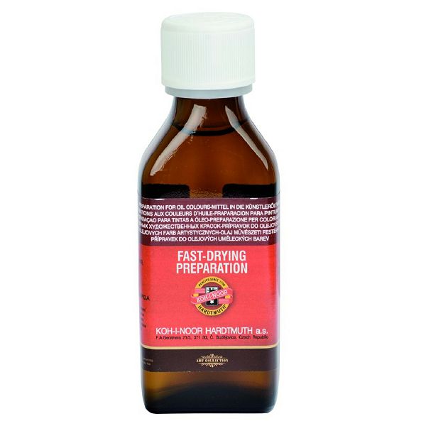 slikarski-fast-drying-za-brzo-susenje-uljanih-boja-100ml-koh-86341-jo_1.jpg