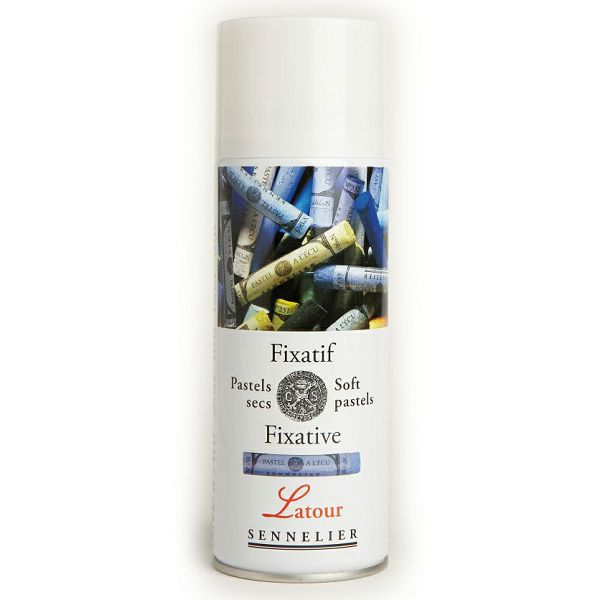 slikarski-fiksativ-za-pastelolovkaugljen-400ml-sennelier-00136-am_1.jpg