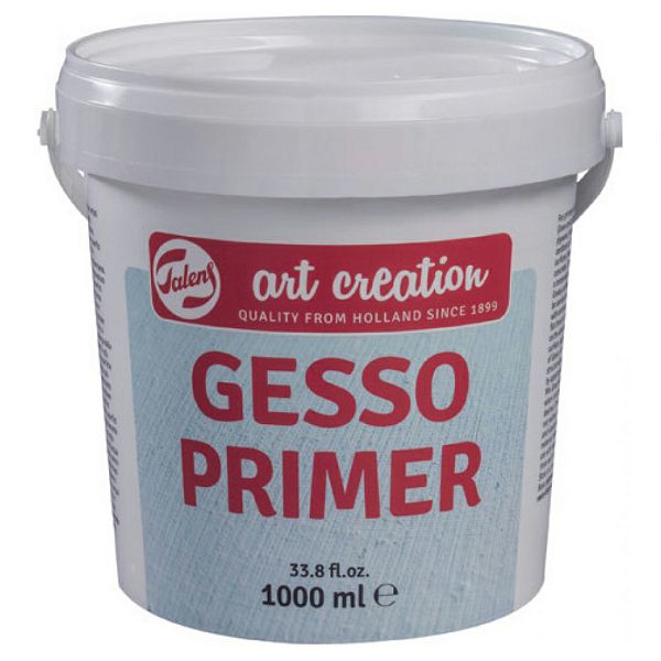 slikarski-gesso-1000ml-art-creation-za-akril-89030-am_1.jpg
