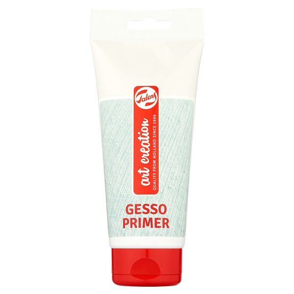 slikarski-gesso-200ml-art-creation-za-akril-84484-am_1.jpg