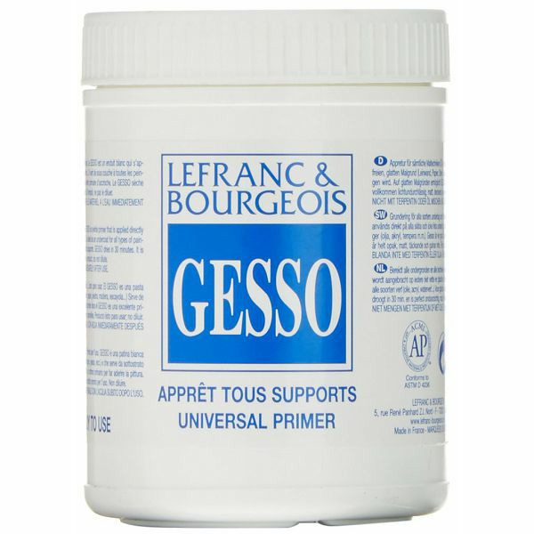 slikarski-gesso-za-akril-lb-1000ml-10389-am_1.jpg