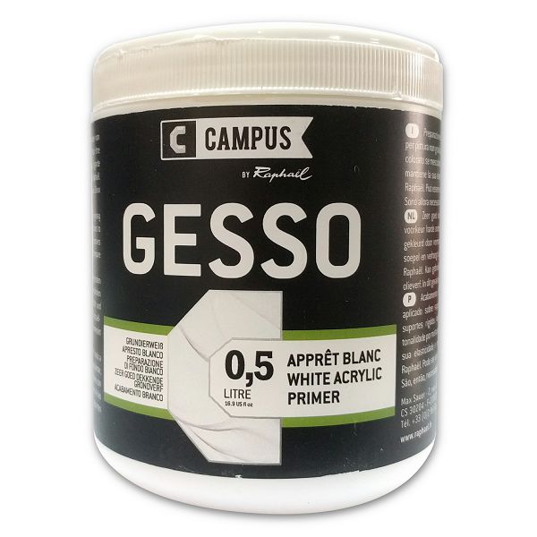 slikarski-gesso-za-akril-raphael-500ml--03842-am_1.jpg
