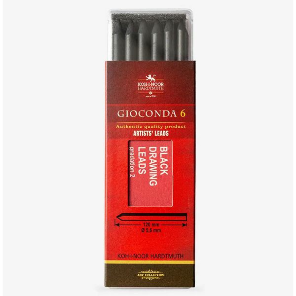 slikarski-grafit-koh-i-noor-gradacija-2gioconda-56mm-61-1296-59751-42267-jo_1.jpg