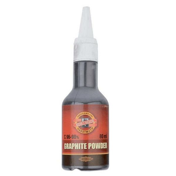 slikarski-grafitni-puder-koh-i-noor-80ml-100218-21739-55396-jo_1.jpg