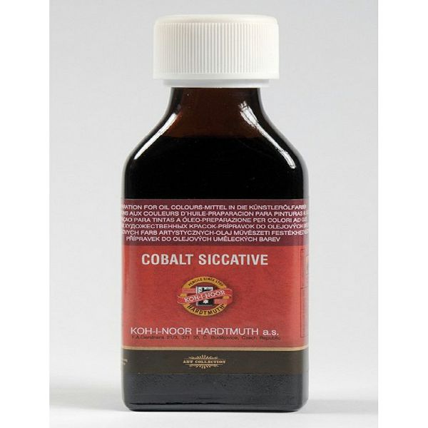 slikarski-kobaltni-sikativ-100ml-koh-i-noor-018335-86343-jo_1.jpg