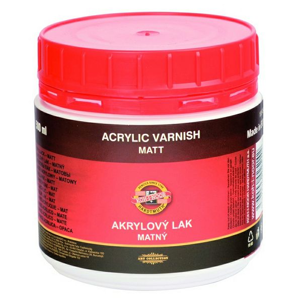 slikarski-lak-akrilni-500ml-mat-koh-i-noor-025142-92909-jo_1.jpg